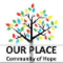 ourplacecommunityofhope.com