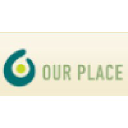 ourplaceny.org