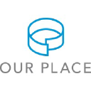 ourplaceofnewtrier