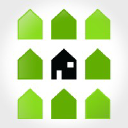 OUR PLACE SOCIETY logo