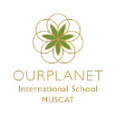 ourplanet-muscat.com