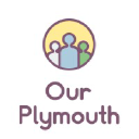 ourplymouth.co.uk