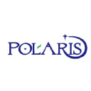 ourpolaris.com