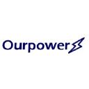 ourpower.ch