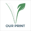 ourprint.in