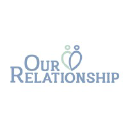 ourrelationship.com