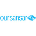 oursansar.org