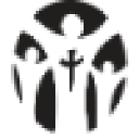 Our Savior's Lutheran Church logo