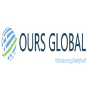 oursglobal.com