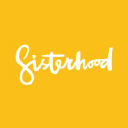 oursisterhood.co.uk