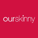 OurSkinny