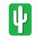 oursmartjobs