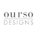 oursodesigns.com
