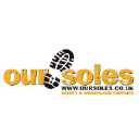 oursoles.co.uk