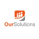 oursolutions.com.au