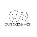 ourspace.work