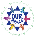 ourspacela.org