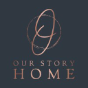 ourstoryhome.se