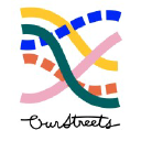 ourstreets.com