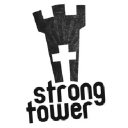 ourstrongtower.org