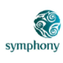 oursymphony.org