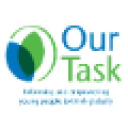 ourtask.org