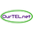 ourtel.net