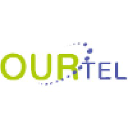 ourtelsolutions.com