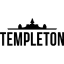 ourtempleton.com