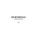 ourthings.co.kr