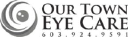 ourtowneyecare.com