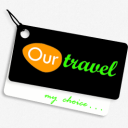 ourtravel.gr