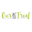 ourtreat.org