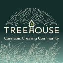 ourtreehouse.io