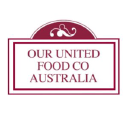 ourunitedfoodcoaust.com.au