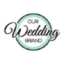 ourweddingbrand.com