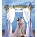 ourweddingsrilanka.com