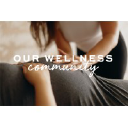 ourwellnesscommunitydallas.com