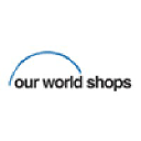 ourworldshops.com