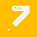 ousa7.com.br