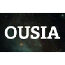 ousia.com.br
