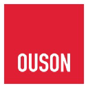 ouson.com.au