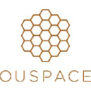 ouspace.com