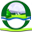 COMMUNE D'OUSSE
