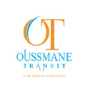 oussmane-transit.com