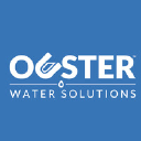 ousterwater.com