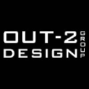 Out-2 Design