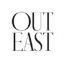 out-east.com