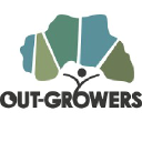out-growers.com