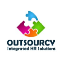 OUTSOURCY